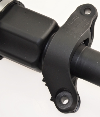 SPIDAN Drivaksel gknd12099 for BMW