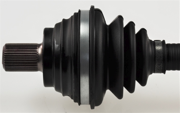 SPIDAN gknd12112 for VW