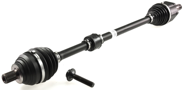 SPIDAN gknd13048 for VW