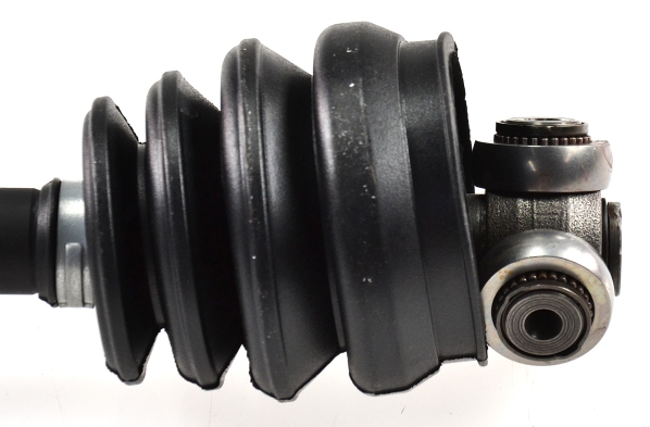 SPIDAN Drivaksel gknd11827 for FIAT