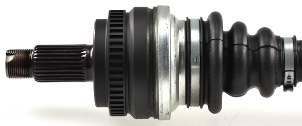 SPIDAN Drivaksel gknd12274 for BMW