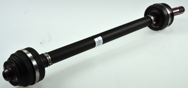 SPIDAN Drivaksel gknd30031 for BMW