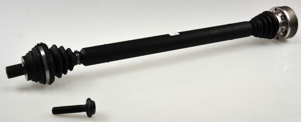 SPIDAN gknd12113 for VW