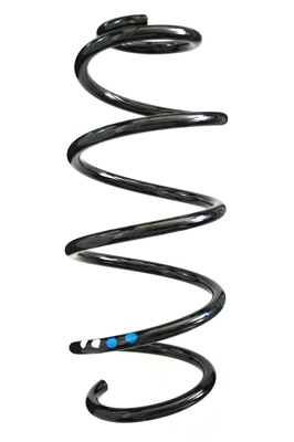 SPIDAN Fjeder 86483 foraksel for VAG