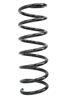 SPIDAN Fjeder 86667 bagaksel for VOLVO