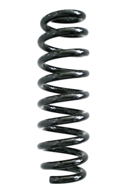 SPIDAN Fjeder 87185 bagaksel for BMW