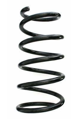 SPIDAN Fjeder 87460 foraksel for DAIHATSU