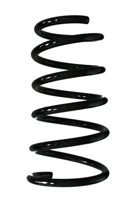 SPIDAN Fjeder 87463 foraksel for DAIHATSU