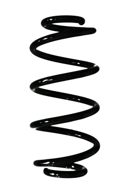 SPIDAN Fjeder 87462 bagaksel for DAIHATSU