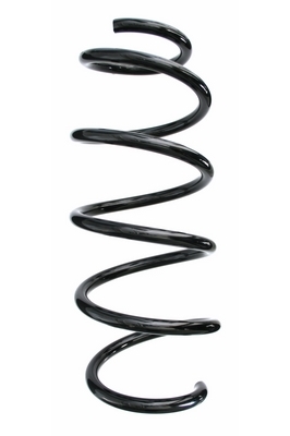 SPIDAN Fjeder 87469 for HONDA