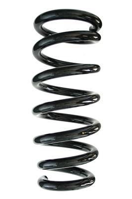 SPIDAN Fjeder 87481 foraksel for MITSUBISHI