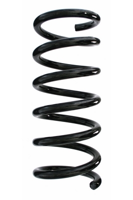 SPIDAN Fjeder 87532 bagaksel for VOLVO