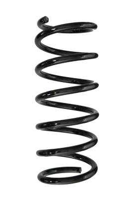 SPIDAN Fjeder 87544 bagaksel for VOLVO