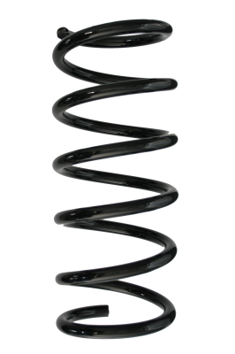 SPIDAN Fjeder 87546 bagaksel for VOLVO
