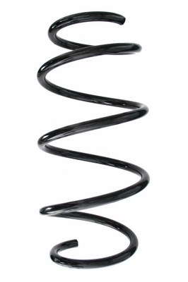 SPIDAN Fjeder 87620 foraksel for VAG