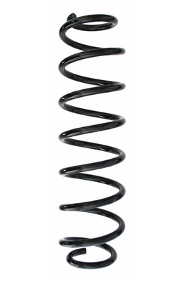 SPIDAN 87628 bagaksel 101mm for VAG