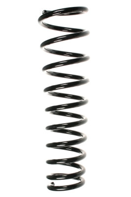 SPIDAN Fjeder 48723 foraksel for ALFA ROMEO