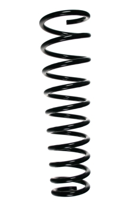 SPIDAN Fjeder 49532 foraksel for ALFA ROMEO