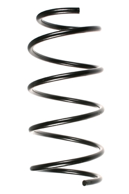 SPIDAN Fjeder 48454 foraksel for BMW