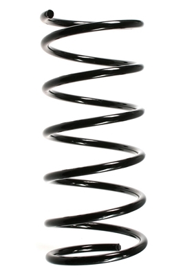 SPIDAN Fjeder 55160 foraksel for PEUGEOT