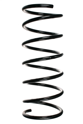 SPIDAN Fjeder 55174 foraksel for PEUGEOT