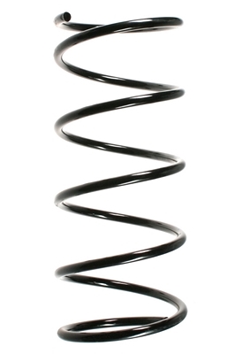 SPIDAN Fjeder 55133 foraksel for PEUGEOT