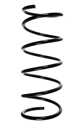 SPIDAN Fjeder 55139 foraksel for PEUGEOT