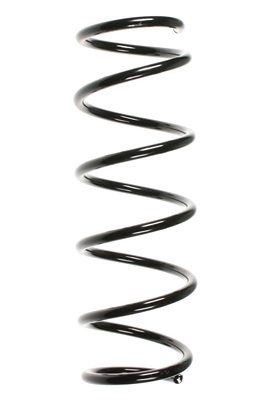 SPIDAN Fjeder 49580 foraksel for DAIHATSU