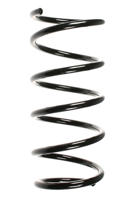 SPIDAN Fjeder 55201 foraksel for DAIHATSU