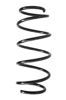 SPIDAN Fjeder 55260 foraksel for FIAT
