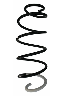 SPIDAN Fjeder 87716 foraksel for PEUGEOT