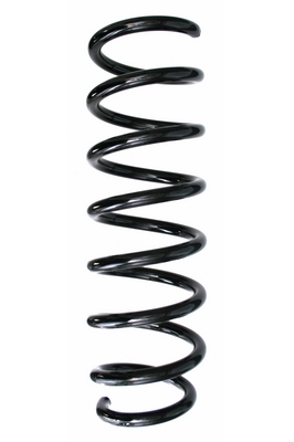 SPIDAN Fjeder 87736 foraksel for BMW