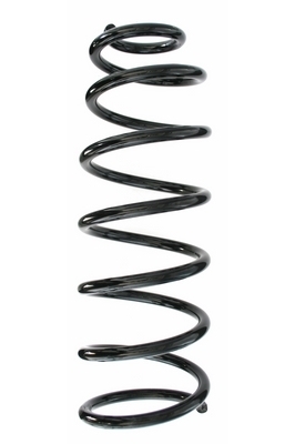 SPIDAN Fjeder 55143 bagaksel for PEUGEOT