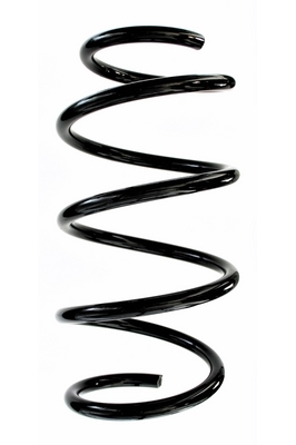 SPIDAN Fjeder 87785 foraksel for VAG