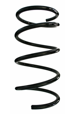 SPIDAN Fjeder 87854 foraksel for MITSUBISHI