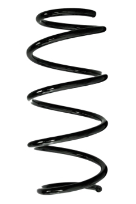 SPIDAN Fjeder 87888 foraksel for VAG
