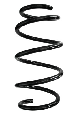 SPIDAN Fjeder 87913 foraksel for VAG