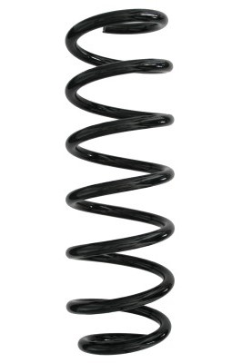 SPIDAN Fjeder 87919 foraksel for BMW