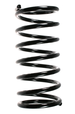 SPIDAN Fjeder 55766 bagaksel for MITSUBISHI
