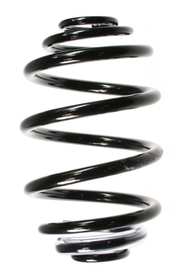 SPIDAN Fjeder 56725 bagaksel for KIA