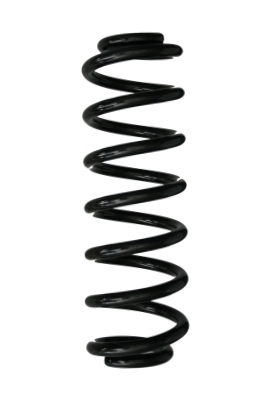 SPIDAN Fjeder 87996 bagaksel for VAG