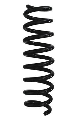 SPIDAN Fjeder 87931 bagaksel for BMW