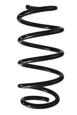 SPIDAN Fjeder 87943 foraksel for VAG