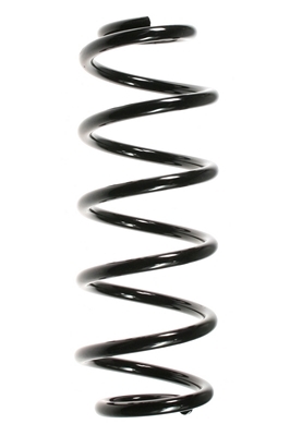 SPIDAN Fjeder 56059 bagaksel for PEUGEOT