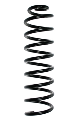 SPIDAN Fjeder 56171 bagaksel for RENAULT