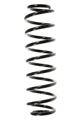 SPIDAN Fjeder 56289 bagaksel for VW