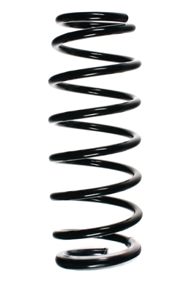 SPIDAN Fjeder 56713 bagaksel for SUZUKI
