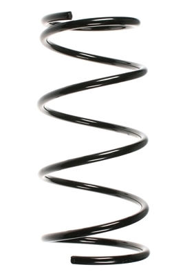 SPIDAN Fjeder 56697 bagaksel for SUZUKI