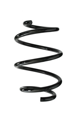 SPIDAN Fjeder 87927 foraksel for BMW