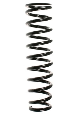 SPIDAN Fjeder 55380 foraksel for HONDA